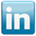 Join my linked-in network