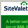 Learn more about SiteValet - Hospitality Websites. SiteValet - Hospitality Websites.