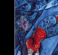 Learn more about Stortellr - A slideshow langauge Stortellr - A slideshow langauge