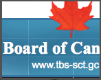 A set of internal applications to help the Federal Government publish their yearly numbers in the Blue Book